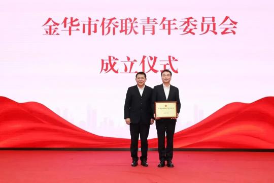 图片 10.png 图片 10.png